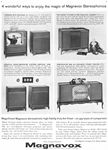 Magnavox1959 0.jpg